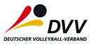 Deutscher Volleybal-Verband