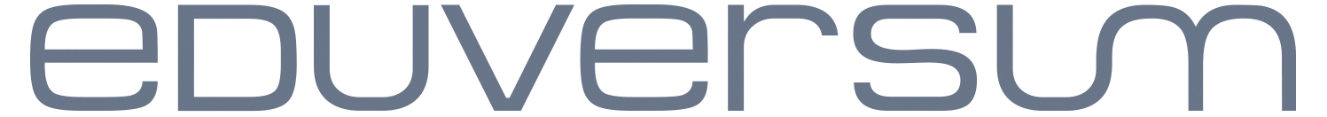 Logo Eduversum GmbH