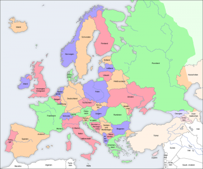 720px-europe_map_de_2.png