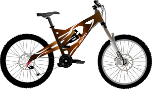 bicycle-38028_180.png
