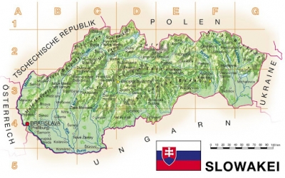 slovensko_mapa.jpg