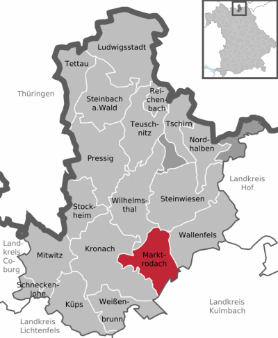 1200px-marktrodach_in_kc.svg_.png