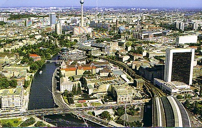 berlin.jpg