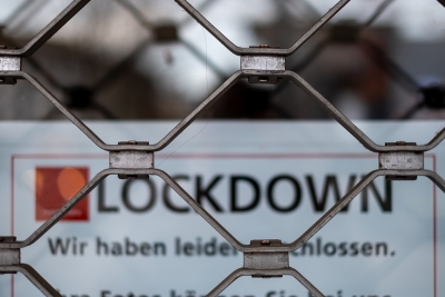 lockdown_corona.jpg