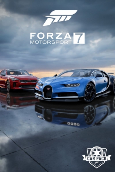 496184-forza-motorsport-7-2018-bugatti-chiron-windows-apps-front-cover.jpg