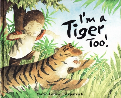 i-m-a-tiger-too-marie-louise-fitzpatrick-gullane-children-s-books-large-hardcover--735-p.jpg
