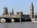 120px-houses_of_parliament_overall_arp.jpg