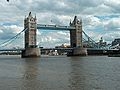 120px-tower_bridge_in_london.jpg