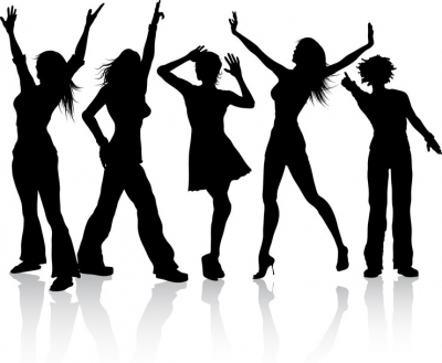 silhouettes-group-dancing_1048-5136.jpg
