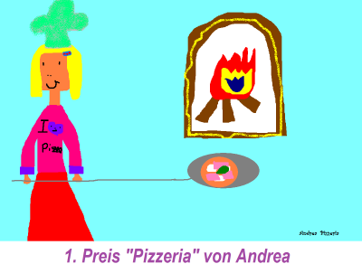 1._andrea_pizzeria.png