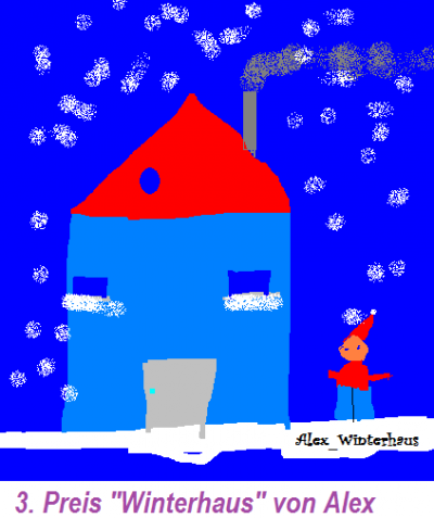 3._alex_winterhaus.png