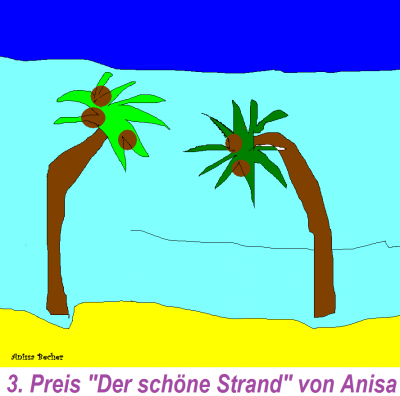 3.anissa_der_schoene_strand.png