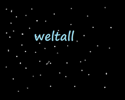 weltall.png