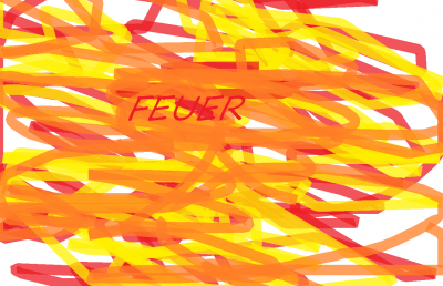 feuer.png