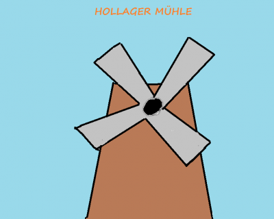 hollager_muehle.png