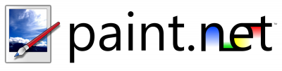 paint.net-logo1.png