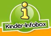 kinderinfo-box.jpg