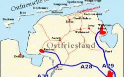 Bild: ostfriesland_map_gelb.gif