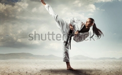 Bild: karate-436924_180.jpg