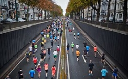 Bild: street-marathon-1149220_180.jpg