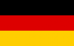 Bild: deutschlandflagge.png