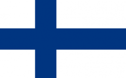 Bild: finnlandflagge.png