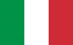 Bild: italienflagge.png