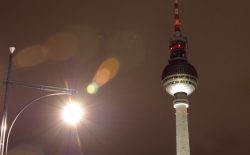 Bild: berlin-fernsehturm04.jpg