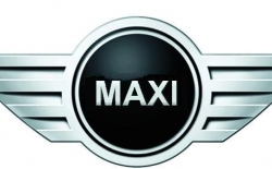 Bild: MAXI_logo[1].jpg