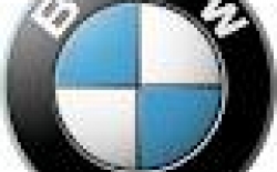Bild: Fiat_v5-Automarken-Logo[1].jpg