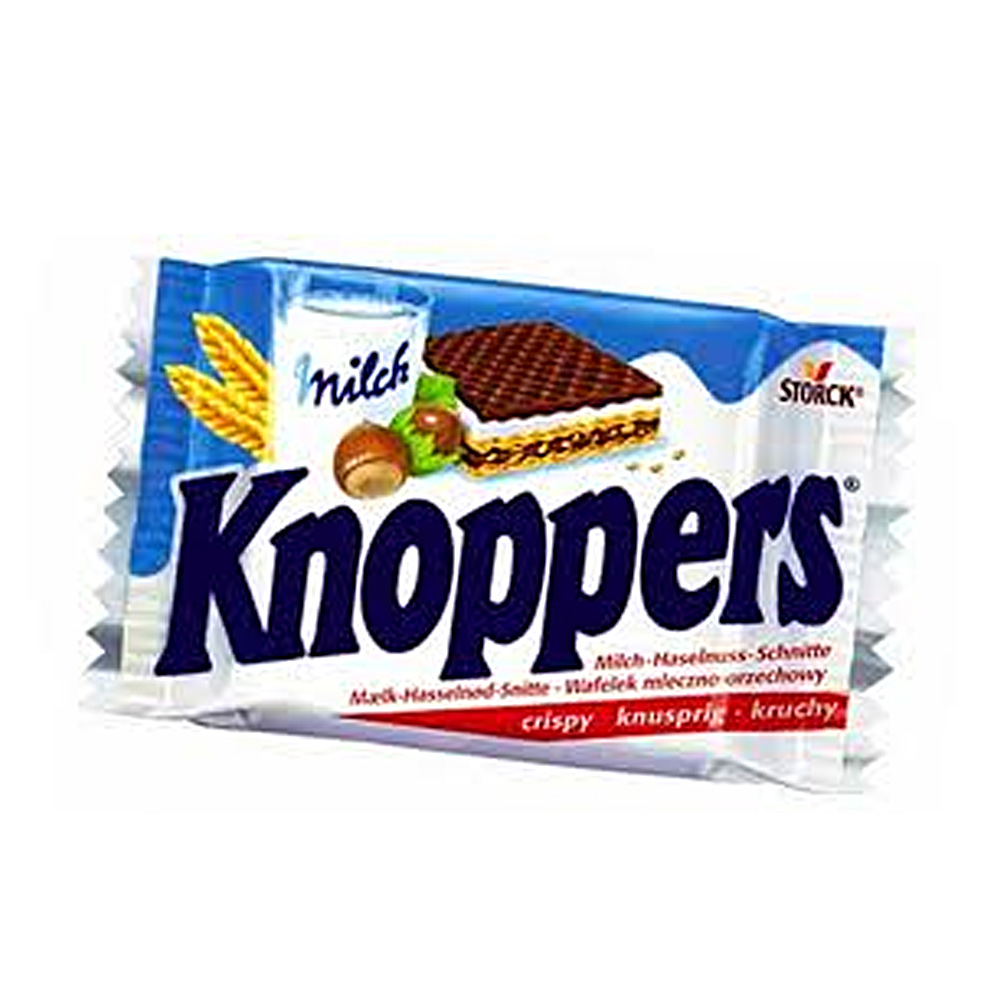 Knoppers. Storck knoppers. Knoppers вафли. Вафли немецкие knoppers. Немецкий шоколад knoppers.