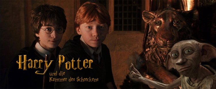 Harry Potter und der Feuerkelch Die HarryPotterBuchreihe 4 PDF